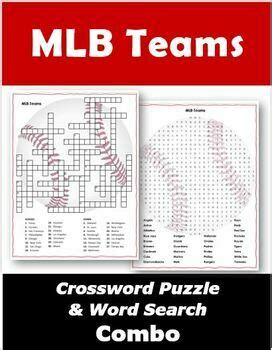 team follower crossword clue.